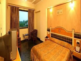 Brijwasi Royal Hotel Mathura Exterior foto